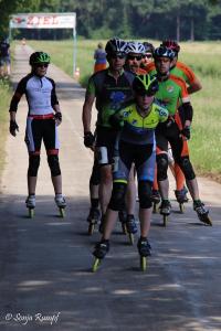 Wendland 034 2018-05-27