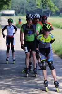 Wendland 035 2018-05-27