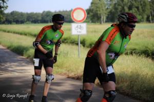 Wendland 036 2018-05-27