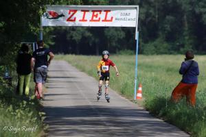 Wendland 037 2018-05-27