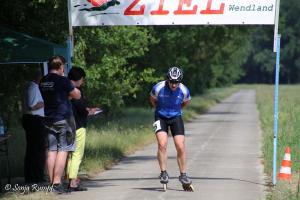 Wendland 038 2018-05-27