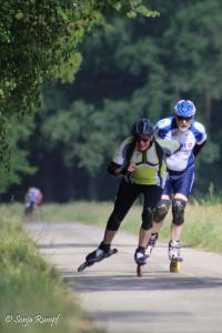 Wendland 039 2018-05-27