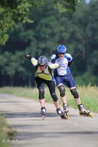 Wendland 040 2018-05-27