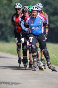 Wendland 041 2018-05-27