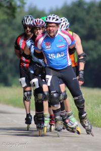 Wendland 042 2018-05-27