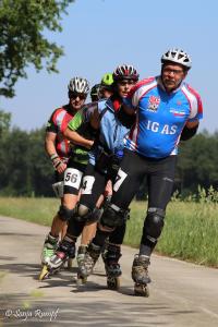 Wendland 043 2018-05-27