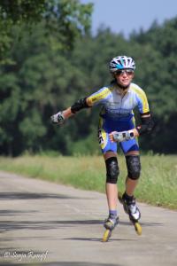 Wendland 044 2018-05-27