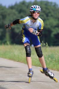 Wendland 045 2018-05-27