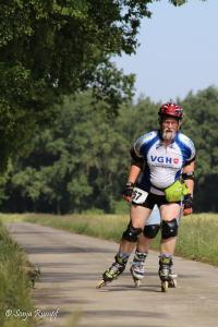 Wendland 046 2018-05-27