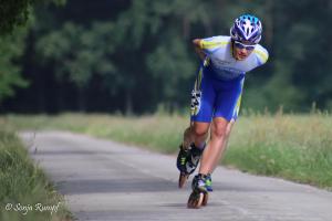 Wendland 048 2018-05-27