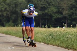 Wendland 049 2018-05-27