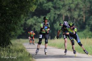 Wendland 050 2018-05-27