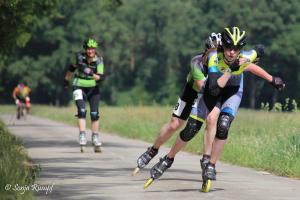 Wendland 051 2018-05-27