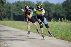 Wendland 052 2018-05-27