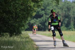 Wendland 053 2018-05-27