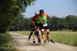 Wendland 054 2018-05-27