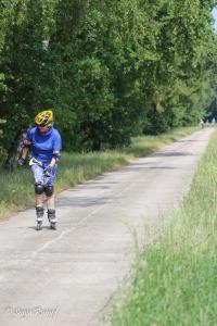 Wendland 055 2018-05-27