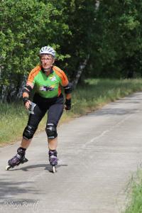 Wendland 056 2018-05-27