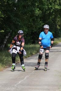 Wendland 057 2018-05-27