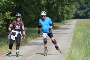 Wendland 058 2018-05-27