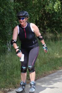 Wendland 059 2018-05-27