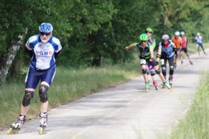 Wendland 061 2018-05-27