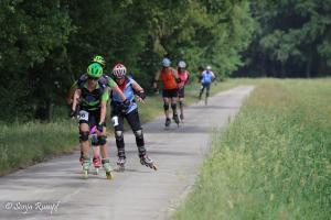 Wendland 062 2018-05-27