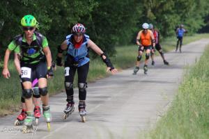 Wendland 063 2018-05-27