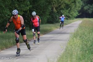 Wendland 064 2018-05-27