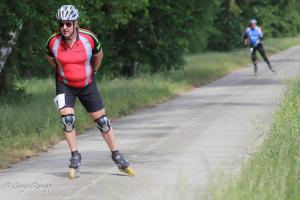 Wendland 065 2018-05-27