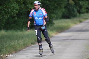 Wendland 066 2018-05-27