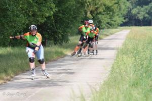 Wendland 067 2018-05-27