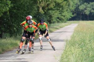 Wendland 068 2018-05-27