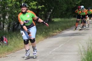 Wendland 069 2018-05-27