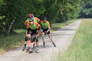 Wendland 070 2018-05-27