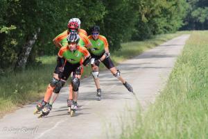 Wendland 071 2018-05-27