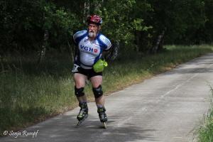 Wendland 072 2018-05-27