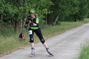 Wendland 073 2018-05-27