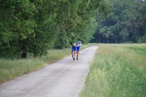 Wendland 074 2018-05-27