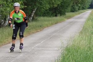 Wendland 077 2018-05-27