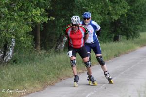 Wendland 078 2018-05-27