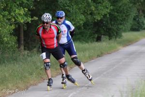 Wendland 079 2018-05-27