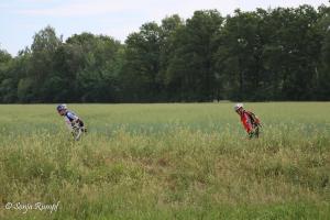 Wendland 080 2018-05-27