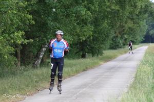 Wendland 081 2018-05-27