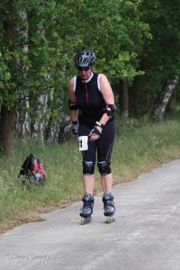 Wendland 082 2018-05-27