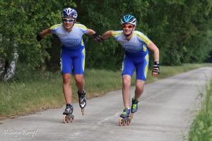 Wendland 083 2018-05-27