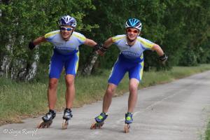 Wendland 084 2018-05-27