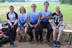 Wendland 085 2018-05-27