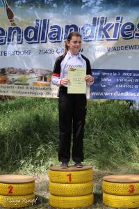 Wendland 087 2018-05-27