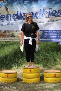 Wendland 088 2018-05-27